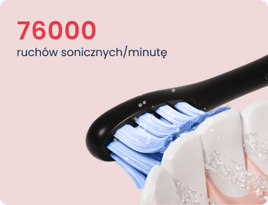 Image: Oclean Flow Oclean Flow
