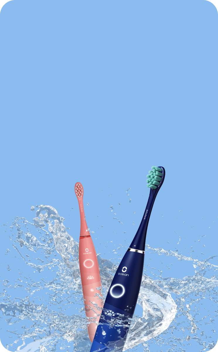 Image: Oclean Flow Oclean Flow