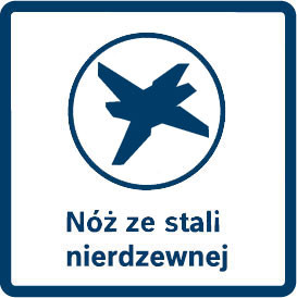 Najważniejsze cechy urządzenia