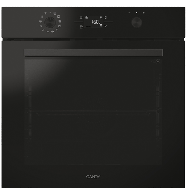CA6