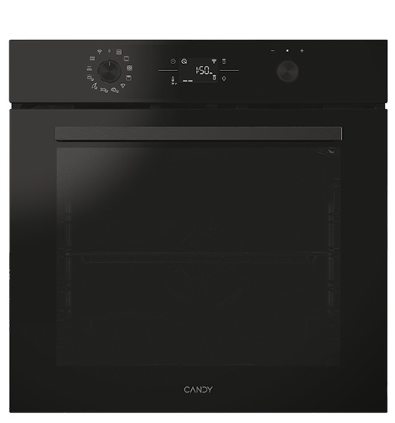pods2.png