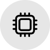 icon-3 icon-3
