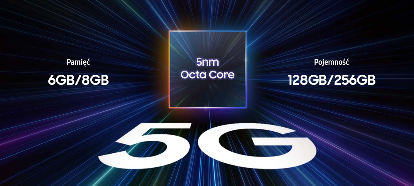 processor octa core processor octa core