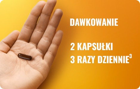 Dawkowanie i stosowanie leku Essentiale Forte w terapii wątroby Dawkowanie i stosowanie leku Essentiale Forte w terapii wątroby