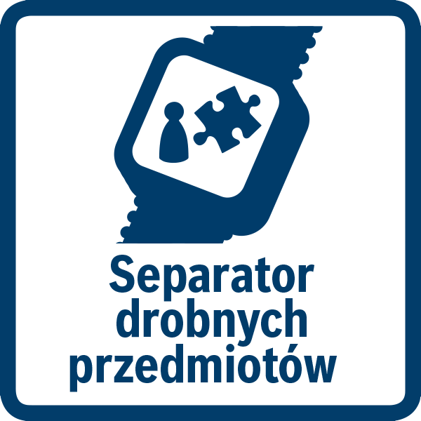 Najważniejsze cechy urządzenia
