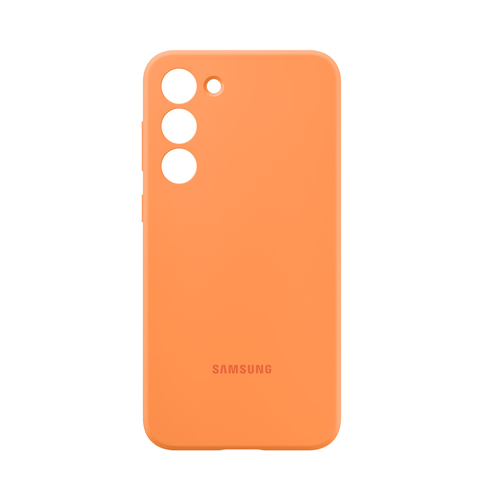 phpuueafg ef-ps916 orange phpuueafg ef-ps916 orange