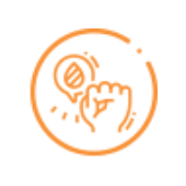 features-icon2 features-icon2.png