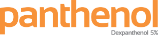 header-text header-text.png