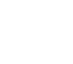 icon-1-hover icon-1-hover.png