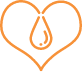 icon-1 icon-1.png