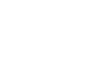icon-2-hover icon-2-hover.png