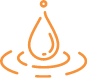 icon-2 icon-2.png