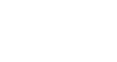 icon-3-hover icon-3-hover.png