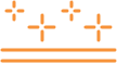 icon-3 icon-3.png