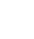 icon-4-hover icon-4-hover.png