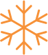 icon-4 icon-4.png