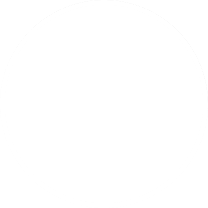 serp-1-2 serp-1-2.png