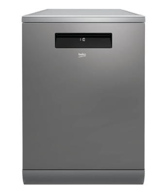 DEN48520X