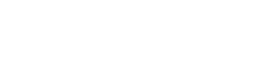 Polpharma Eloderm