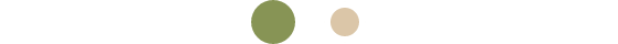 colors colors.png