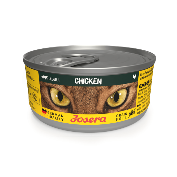 Josera - Adult Chicken Josera - Adult Chicken