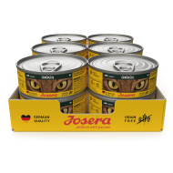12 x 85 g 12 x 85 g