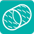 Image: GORENJE LAUNDRY W1NHPI60SCS-PL GORENJE LAUNDRY W1NHPI60SCS-PL