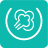 Image: GORENJE LAUNDRY W1NHPI60SCS-PL GORENJE LAUNDRY W1NHPI60SCS-PL