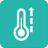 Image: GORENJE LAUNDRY W1NHPI60SCS-PL GORENJE LAUNDRY W1NHPI60SCS-PL