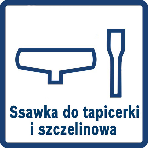 Najważniejsze cechy urządzenia