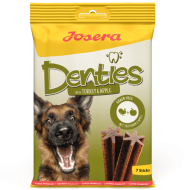 180 g (7 sztuk) 180 g (7 sztuk)