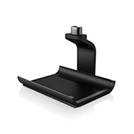 Dyson