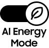oszczędność energii oszczędność energii