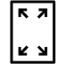 SpaceMax™ SpaceMax™