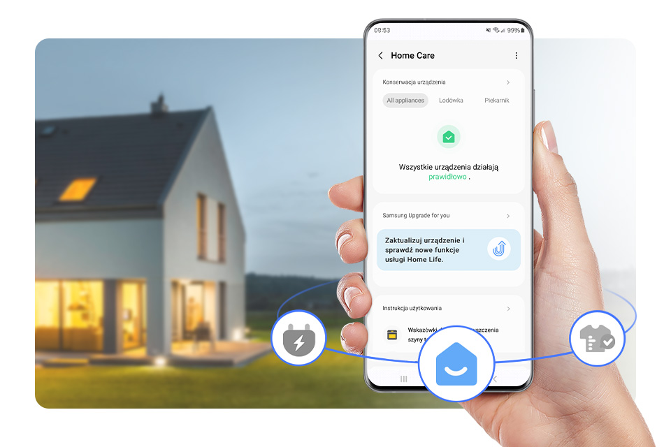 rb34c603cs9 ef smart things home care 960 rb34c603cs9 ef smart things home care 960