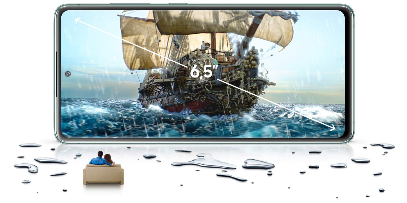 Samsung Kinowe Doswiadczenia 1400px Samsung Kinowe Doswiadczenia 1400px