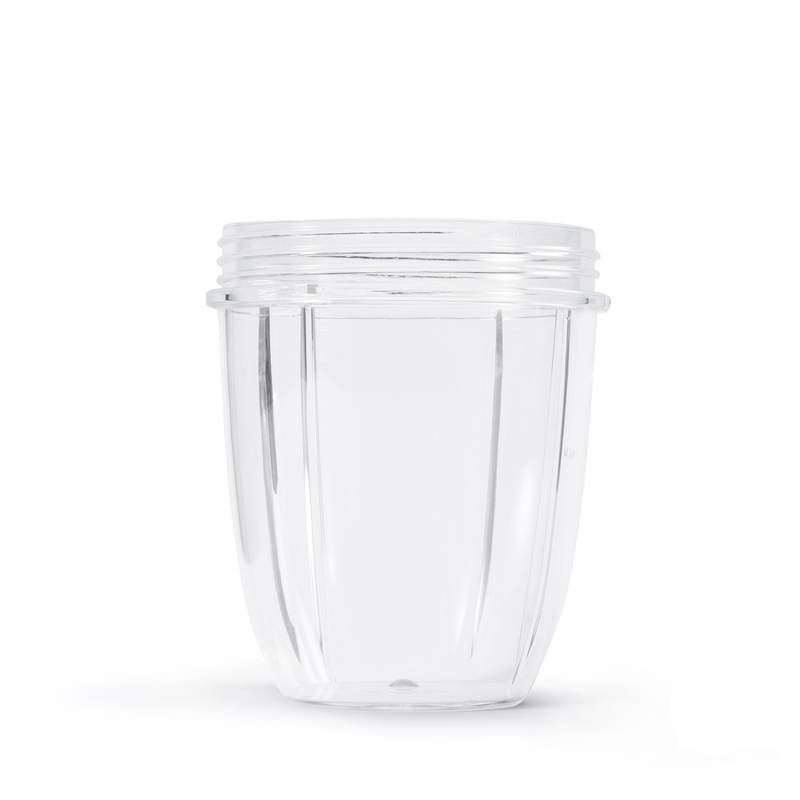 W zestawie Kubek 500 ML