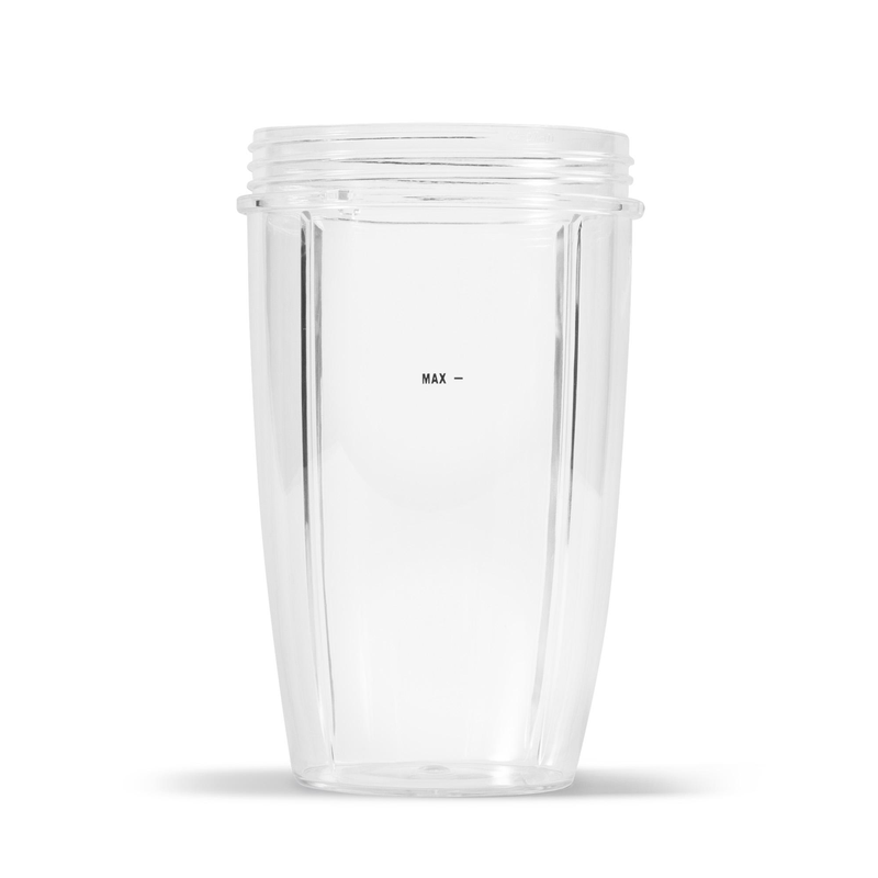 W zestawie Kubek 700 ML (v1)