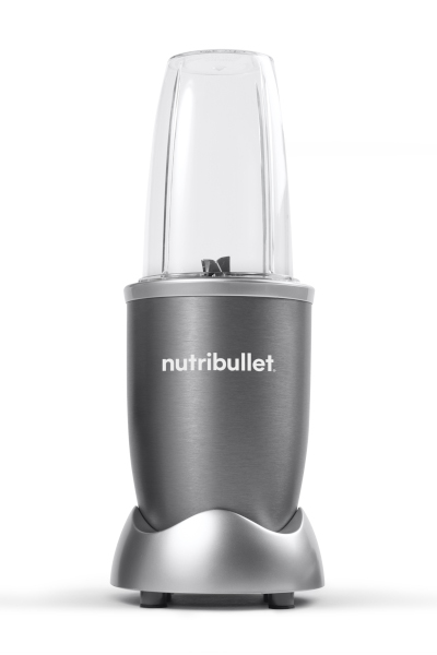 Nutribullet NB606DG