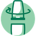 Użytkowy design