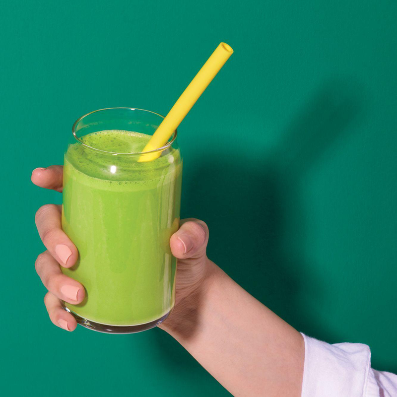 Zdrowa dieta na wyciągnięcie ręki