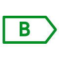 phphnehji bklasa-energetyczna icon phphnehji bklasa-energetyczna icon