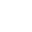 Zbiornik na wodę o pojemności 270 ml