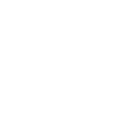 2 poziomy pary – niski i wysoki
