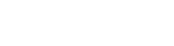 Technologia parowa SteamAid™