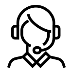 php8ck2aq infoline 02 php8ck2aq infoline 02