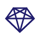 Nowoczesny design