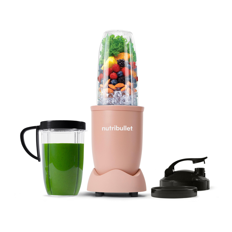 Nutribullet NB907MACL
