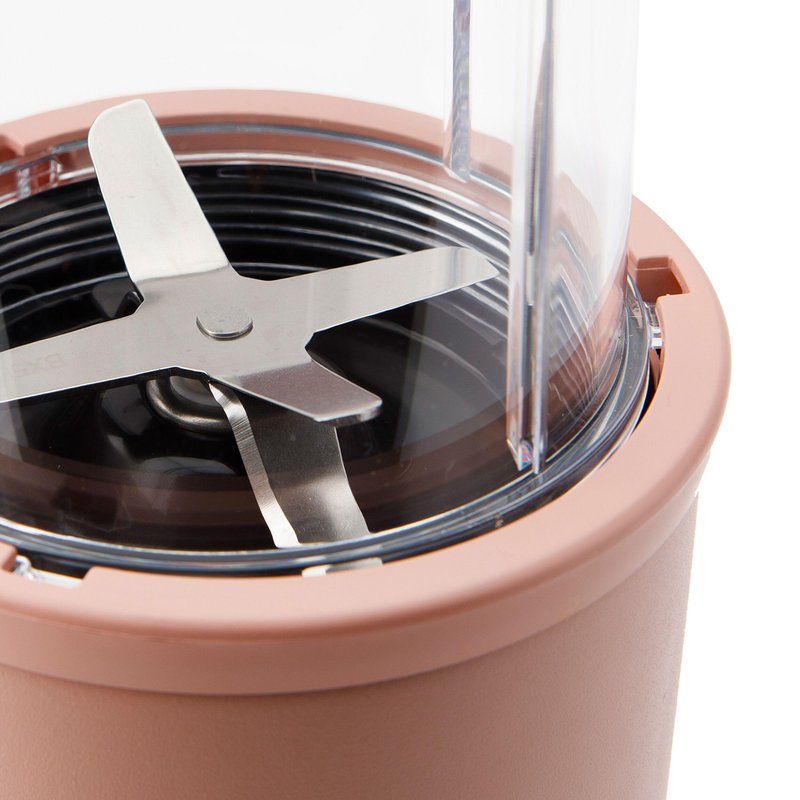 Nutribullet NB907MACL