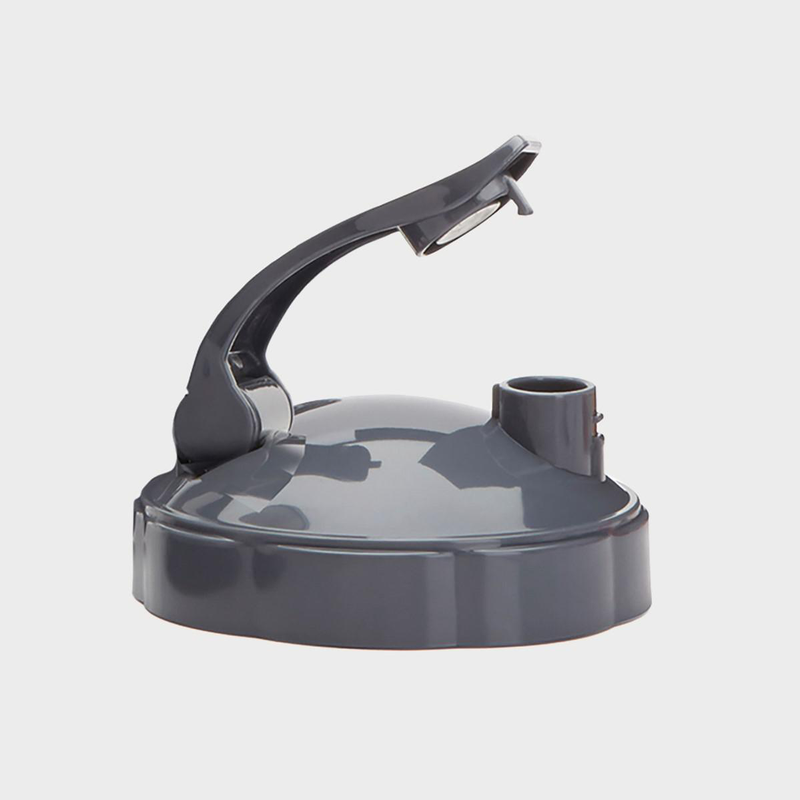 Nutribullet NB907MACL